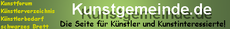 Kunstgemeinde.de