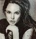 Angelina Jolie Portrait - https://www.youtube.com/watch?v=Ga2b66Yazvc