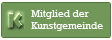 Kunstgemeinde.de