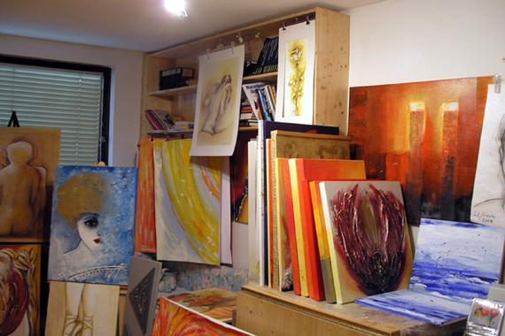 ATELIER