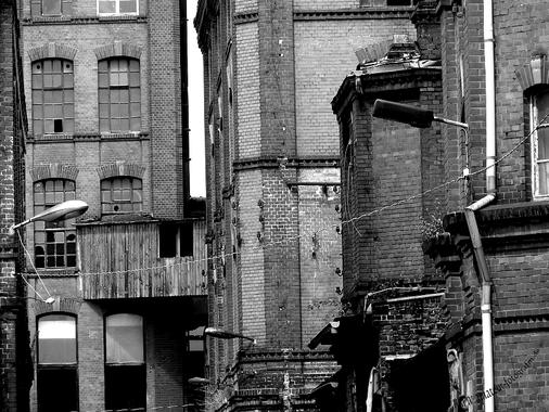 Reise in die Vergangenheit