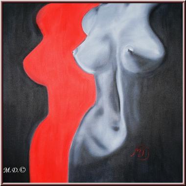 Emotionen - Wege aus der Sucht