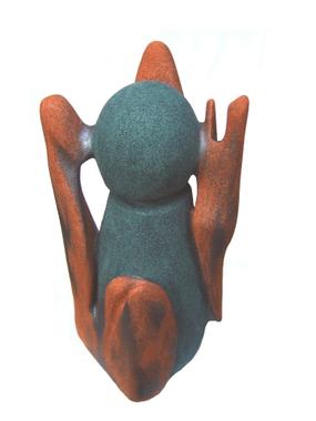 nur der Anfang fehlt - Heike