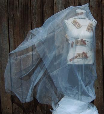 how can it be saved !