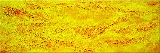 RegenbogenProjekt - gelb