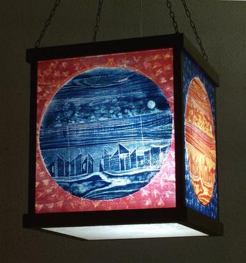 "Tag- und Nachtschwärmer"