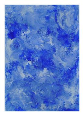 Aus einem Moment heraus ...