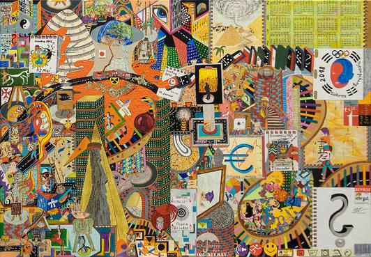 Sonntag 12 Mai 2013 Weltgeschichte 