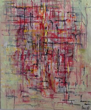 Principle of Equality in Human Brain