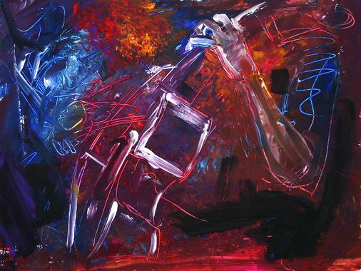 Cello
