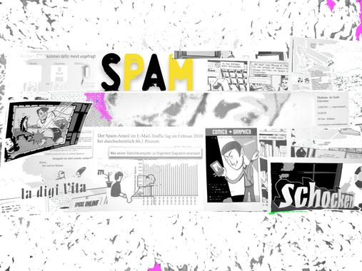 <<((SPAM))>>