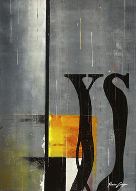 typoart - xs