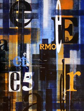 typoart - e5