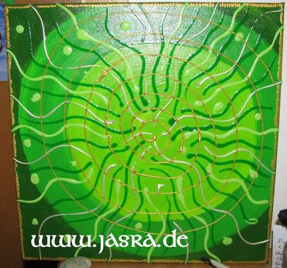 Energiebild