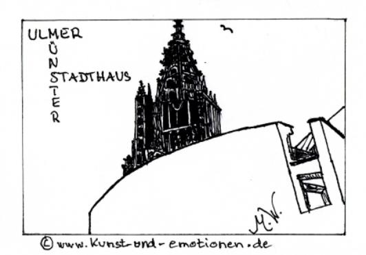 Ulmer Münster