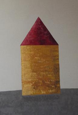 Behausung-3