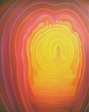 -Am Ende des Tunnels-