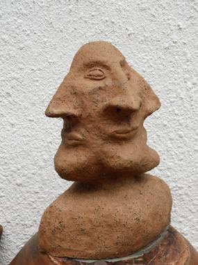 Vier Jahreszeiten