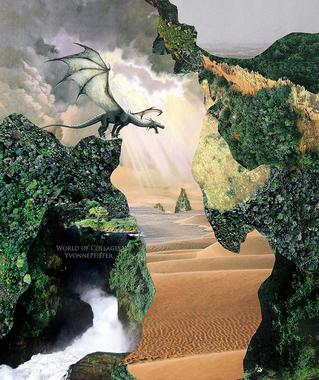 Is there anybody out there