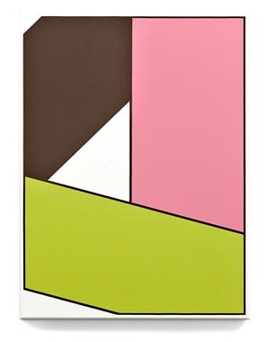 Grafik Farbschnitte 3