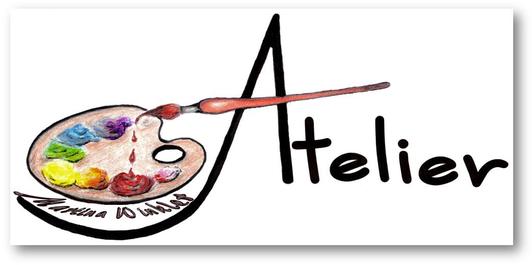 Atelier Martina Winkler