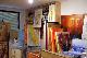 ATELIER
