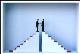 "Shake Hands" - Weil frieden so einfach ist...