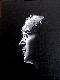 John Lennon, Imagine - 80 x 60 cm, Öl auf Leinwand