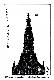 Ulmer Münster - der höchste Kirchturm der Welt