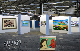 Exhibitions