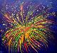 Explosion der Seele