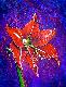 Amaryllis - Bild Nr.: 1194
Pastell auf 400g Museumskarton 60x70 cm.
Auch als Druck im Giclée-Verfahren erhältlich.