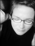 Jutta Poppe