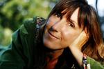 Yvonne Pfeifer